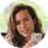 Elizabeth E.