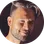 Ethan E.