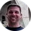 Joshua M.