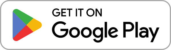 Get it on Google Play